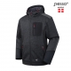 Outdoor/indoor  jacket Pesso Pacific