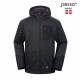 Outdoor/indoor  jacket Pesso Pacific