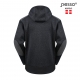 Outdoor/indoor  jacket Pesso Pacific