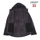 Outdoor/indoor  jacket Pesso Pacific