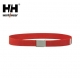 Belt Aker Webbing Helly Hansen