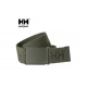 Belt Aker Webbing Helly Hansen