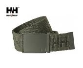 Belt Aker Webbing Helly Hansen