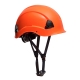 Защитный шлем Portwest PS53
