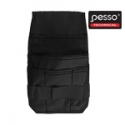 Hanging Pockets for Tools Pesso