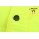 Рабочий пиджак Pesso Stretch 215