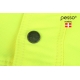 Workwear Jacket Pesso Stretch 215, navy
