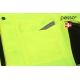 Workwear Jacket Pesso Stretch 215, navy