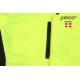 Workwear Jacket Pesso Stretch 215, navy
