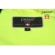 Workwear Jacket Pesso Stretch 215, navy
