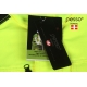 Workwear Jacket Pesso Stretch 215, navy