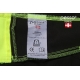 Workwear Jacket Pesso Stretch 215, navy