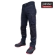Рабочие брюки Pesso Stretch 215