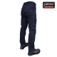 Рабочие брюки Pesso Stretch 215