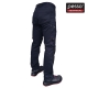 Workwear Trousers Pesso Twill Stretch 215