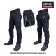 Рабочие брюки Pesso Stretch 215