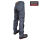 Workwear Trousers Pesso Canvas KDCM