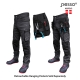 Workwear Trousers Pesso Stretch KDSTRETCHP  pessosafety.eu darborubai.lt