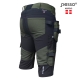 Workwear pants Pesso Titan Flexpro 125