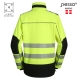 Workwear Jacket Pesso Uranus 135