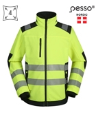 Workwear Jacket Pesso Uranus 135