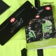Workwear Jacket Pesso Uranus 135