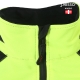 Workwear Jacket Pesso Uranus 135