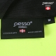 Workwear Jacket Pesso Uranus 135