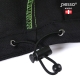 Workwear Jacket Pesso Uranus 135