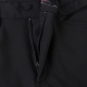 Softshell брюки PESSO NEBRASKA