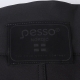 Softshell брюки PESSO NEBRASKA