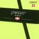 Cвитер Pesso Fleece, жёлтый