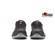 Safety shoes U-Power Scandy S1P SRC ESD