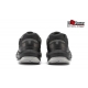 Safety shoes U-Power Scandy S1P SRC ESD