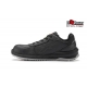 Safety shoes U-Power Scandy S1P SRC ESD