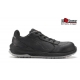 Safety shoes U-Power Scandy S1P SRC ESD