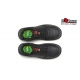 Safety shoes U-Power Scandy S1P SRC ESD