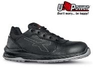 Safety shoes U-Power Scandy S1P SRC ESD