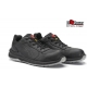 Safety shoes U-Power Scandy S1P SRC ESD