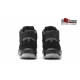 Safety shoes U-Power Nero S3 CI SRC ESD