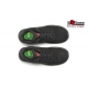 Safety shoes U-Power Nero S3 CI SRC ESD