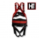 Harness HT Safety  APHT-321