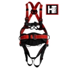 Harness HT Safety  APHT-321