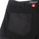 Workwear pants Pesso Titan Flexpro