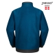 Jumper Pesso