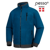 Jumper Pesso