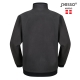 Jumper Pesso