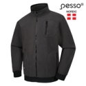 Jumper Pesso