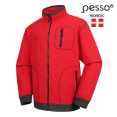 Jumper Pesso