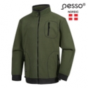 Jumper Pesso